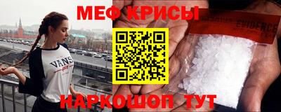 apvp Волжск