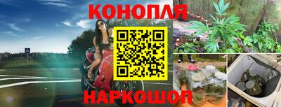 apvp Волжск