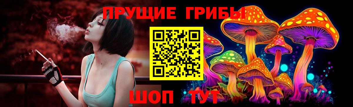 где купить наркоту  Галлюциногенные грибы Cubensis  Вход с VPN  Лысьва 